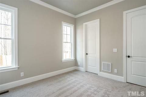 2132 Vecchio Ln, Apex, NC 27502 photo 16
