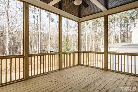 2132 Vecchio Ln, Apex, NC 27502 photo 24