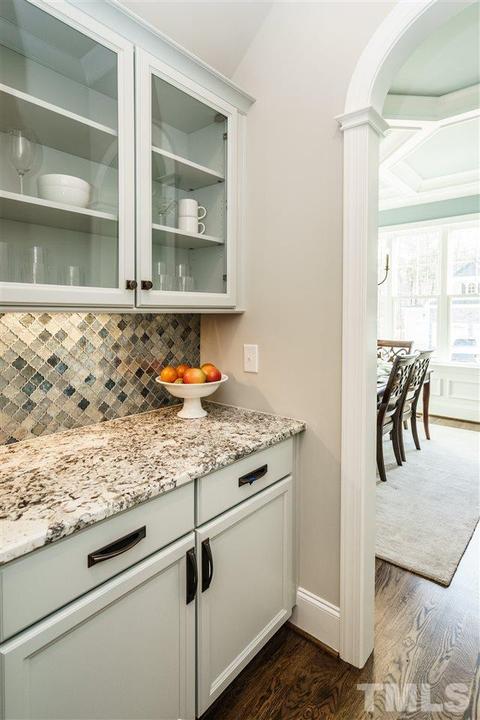 2132 Vecchio Ln, Apex, NC 27502 photo 8