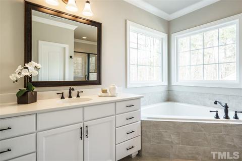 2132 Vecchio Ln, Apex, NC 27502 photo 21