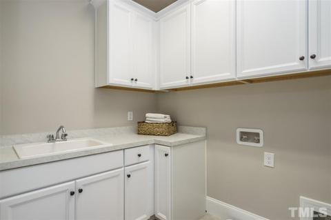 2132 Vecchio Ln, Apex, NC 27502 photo 23