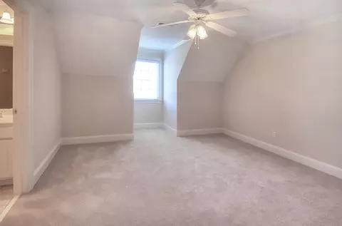 3 Winterfield Pl, Durham, NC 27705 photo 15