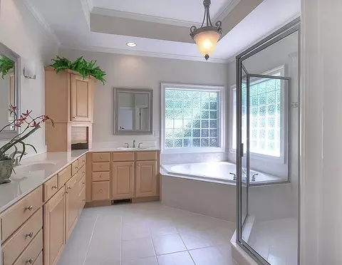 3 Winterfield Pl, Durham, NC 27705 photo 10