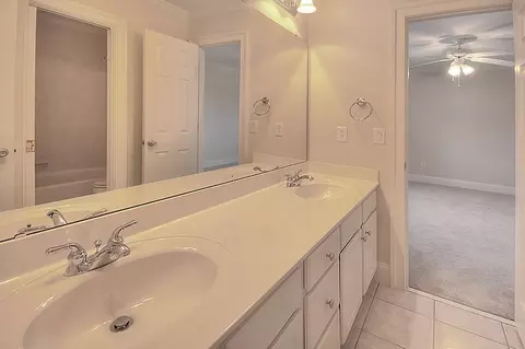 3 Winterfield Pl, Durham, NC 27705 photo 18