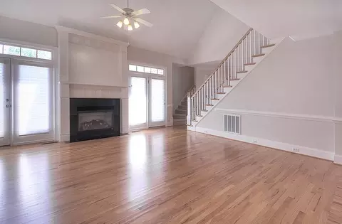 3 Winterfield Pl, Durham, NC 27705 photo 3