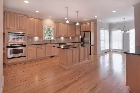 3 Winterfield Pl, Durham, NC 27705 photo 6