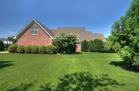 3 Winterfield Pl, Durham, NC 27705 photo 21
