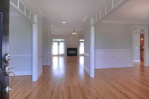 3 Winterfield Pl, Durham, NC 27705 photo 2