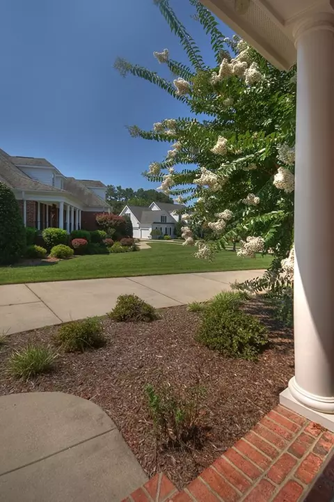 3 Winterfield Pl, Durham, NC 27705 photo 22