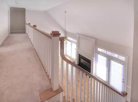 3 Winterfield Pl, Durham, NC 27705 photo 12
