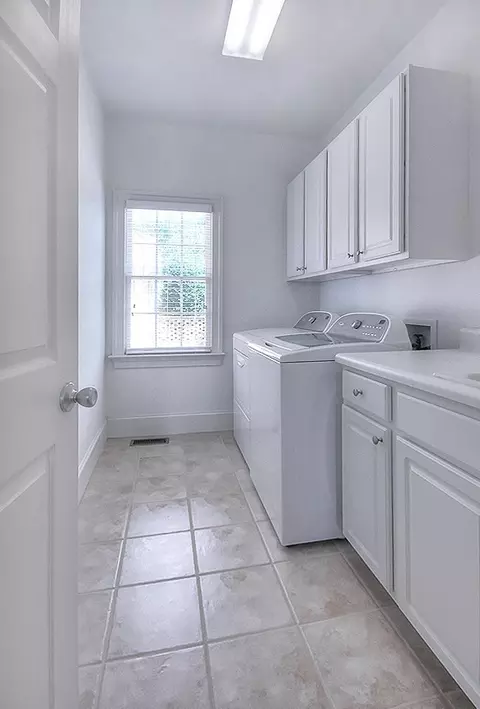 3 Winterfield Pl, Durham, NC 27705 photo 14