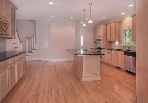 3 Winterfield Pl, Durham, NC 27705 photo 5