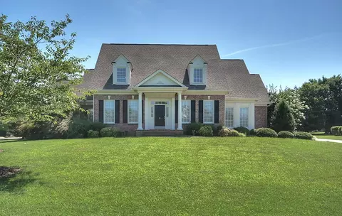3 Winterfield Pl, Durham, NC 27705 photo 1