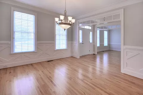 3 Winterfield Pl, Durham, NC 27705 photo 7
