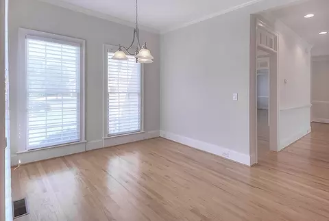 3 Winterfield Pl, Durham, NC 27705 photo 8