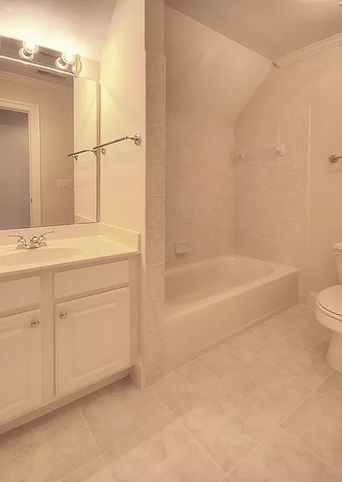 3 Winterfield Pl, Durham, NC 27705 photo 19