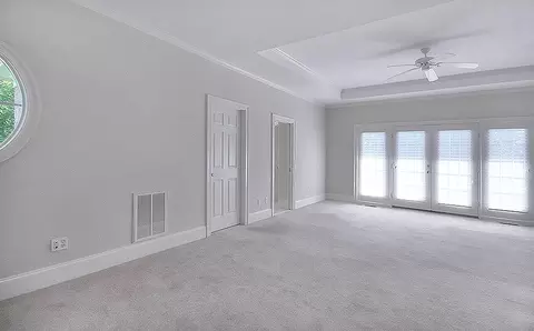 3 Winterfield Pl, Durham, NC 27705 photo 9