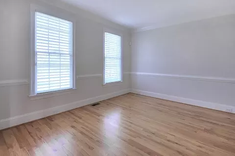 3 Winterfield Pl, Durham, NC 27705 photo 11