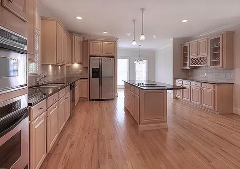 3 Winterfield Pl, Durham, NC 27705 photo 4