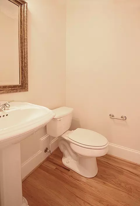3 Winterfield Pl, Durham, NC 27705 photo 20