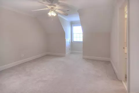 3 Winterfield Pl, Durham, NC 27705 photo 17