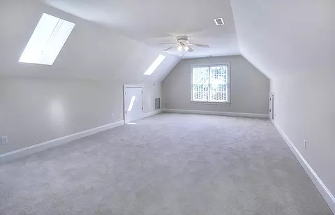 3 Winterfield Pl, Durham, NC 27705 photo 13