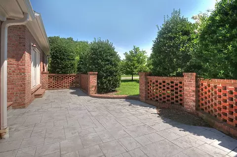 3 Winterfield Pl, Durham, NC 27705 photo 23