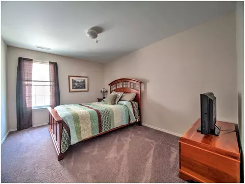 1916 Carnation Dr, Durham, NC 27703 photo 20