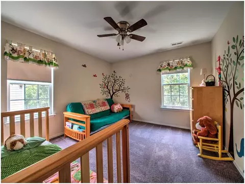 1916 Carnation Dr, Durham, NC 27703 photo 17