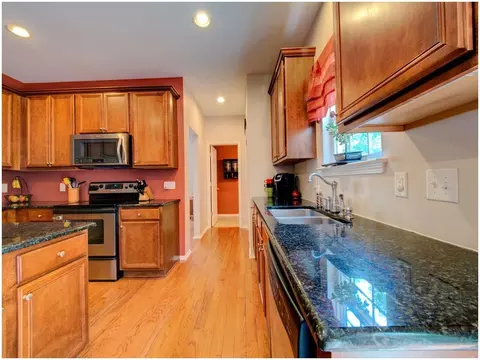 1916 Carnation Dr, Durham, NC 27703 photo 8