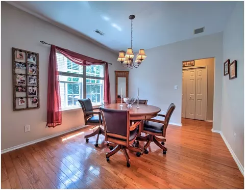 1916 Carnation Dr, Durham, NC 27703 photo 6