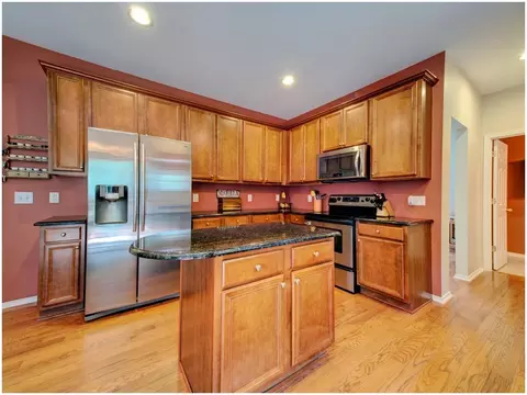 1916 Carnation Dr, Durham, NC 27703 photo 7