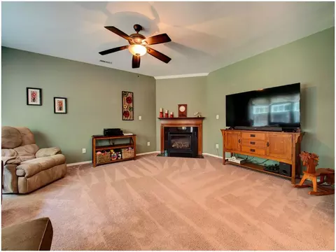 1916 Carnation Dr, Durham, NC 27703 photo 11