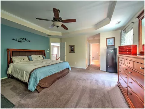 1916 Carnation Dr, Durham, NC 27703 photo 13