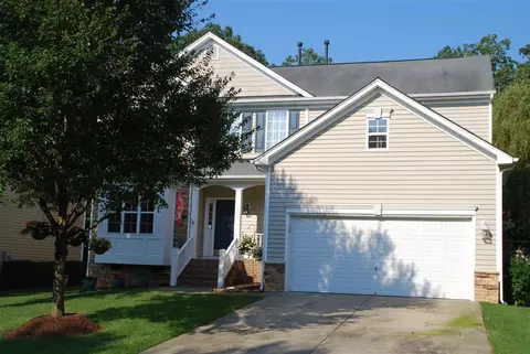 1916 Carnation Dr, Durham, NC 27703 photo 2
