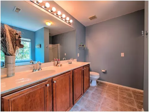 1916 Carnation Dr, Durham, NC 27703 photo 16