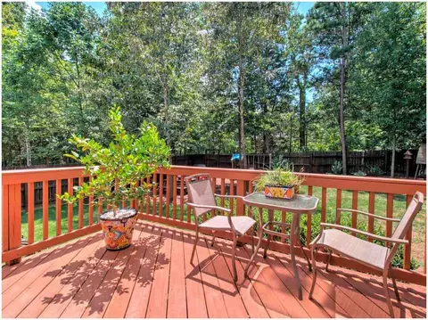 1916 Carnation Dr, Durham, NC 27703 photo 21