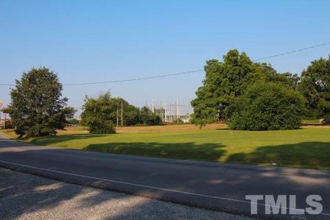 600 Ricks Rd, Selma, NC 27576 photo 1