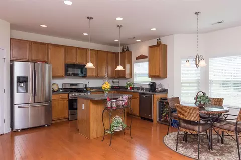 105 Truss Way, Durham, NC 27704 photo 7