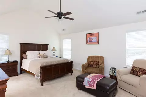 105 Truss Way, Durham, NC 27704 photo 14