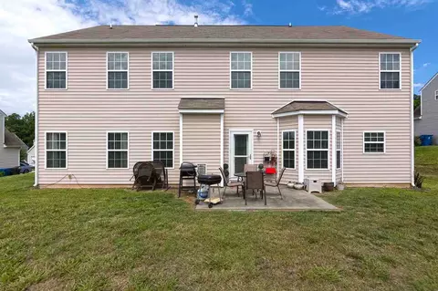 105 Truss Way, Durham, NC 27704 photo 21