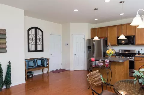 105 Truss Way, Durham, NC 27704 photo 8