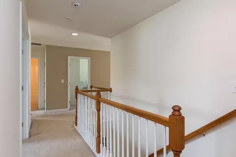 105 Truss Way, Durham, NC 27704 photo 12