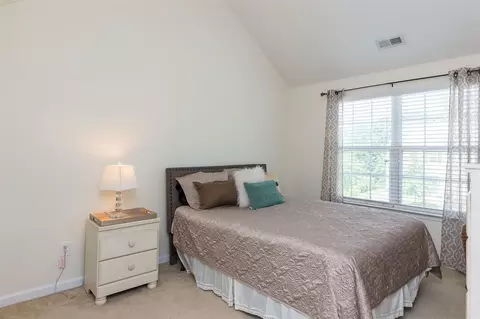 105 Truss Way, Durham, NC 27704 photo 19