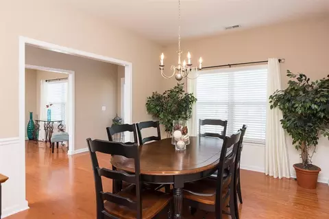 105 Truss Way, Durham, NC 27704 photo 4