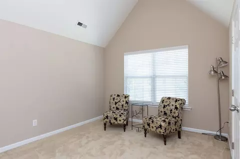 105 Truss Way, Durham, NC 27704 photo 13
