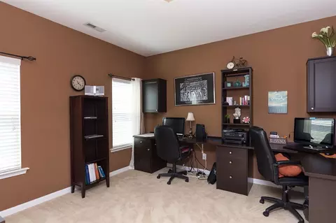 105 Truss Way, Durham, NC 27704 photo 9