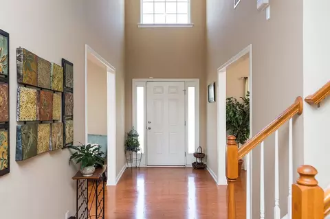 105 Truss Way, Durham, NC 27704 photo 3