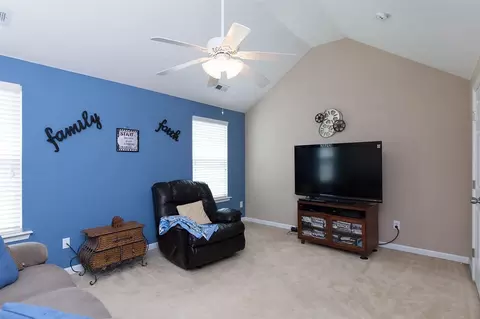 105 Truss Way, Durham, NC 27704 photo 16