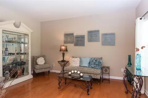 105 Truss Way, Durham, NC 27704 photo 11